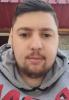 Mihai95 2292906 | Romanian male, 29, Single