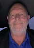 Johnno1967 3448273 | Australian male, 57, Single