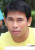 Doblehelix 1078291 | Filipina male, 40, Single