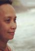 Grara 2007127 | Indonesian female, 57, Married, living separately