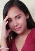 roseanndupit 2927617 | Filipina female, 22, Single