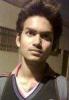 SHUBHAM9794 998817 | Indian male, 30, Single