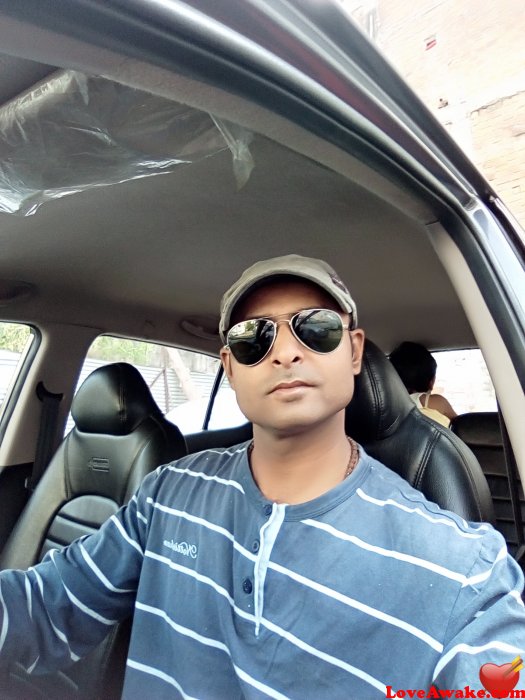 Dkumar1102 Indian Man from Bhopal