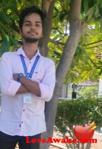 Tilak123Raj Indian Man from Coimbatore