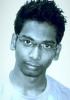 rajarsh1 1038251 | Indian male, 30, Single