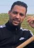 IssamGrm 2580464 | Morocco male, 31, Single