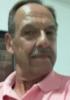 Woodie51 2455254 | Mexican male, 67, Divorced