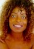 KRYSTELCARIB 2840419 | Saint Vincent And The Grenadin female, , Single