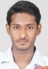 nithinmathew919 1030826 | Indian male, 33, Single