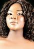 Nyachie 3173281 | African female, 26, Single