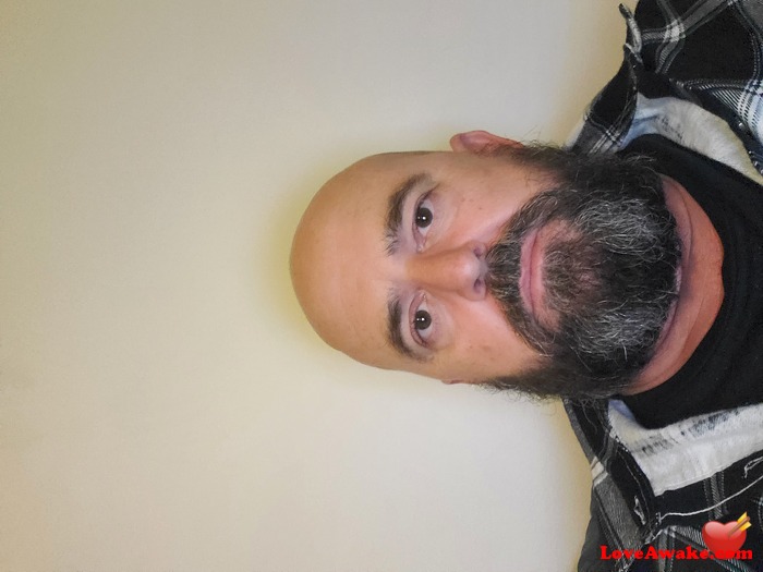 Princevalarian New Zealand Man from Lower Hutt