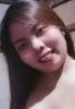Lizel24 2883708 | Filipina female, 26, Single