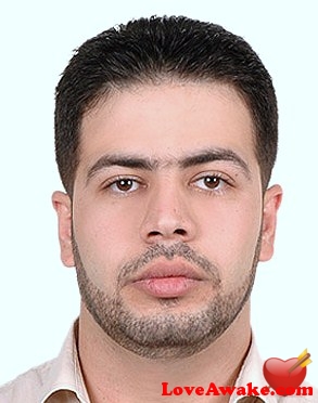 ayahya5 UAE Man from Dubai