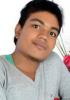 Rekwar 1503001 | Indian male, 28, Single