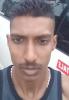 Shanjiv 2210576 | Fiji male, 26, Single