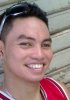 mahron12 2281930 | Filipina male, 36, Array