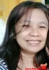 Brynnt 3369195 | Filipina female, 46, Prefer not to say