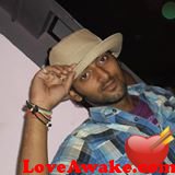 chandraashish Indian Man from Ahmedabad