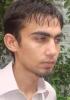 umarkhayam 1258177 | Pakistani male, 38, Single