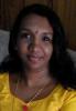 sonasanthosh 1598835 | Indian female, 34, Divorced
