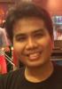 grimwiz 2022950 | Filipina male, 33, Single