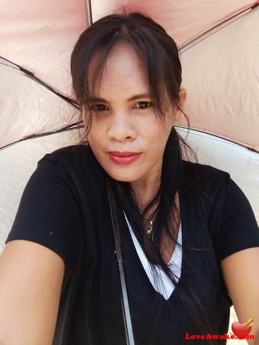mai33 Filipina Woman from Catbalogan, Samar