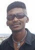 Justinscott15 3438723 | African male, 28, Single