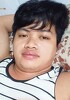 Rickperez26 3448538 | Filipina male, 26, Single