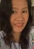Maleah 2472388 | Filipina female, 49, Married, living separately