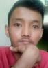Haqi16 3252951 | Indonesian male, 30, Single