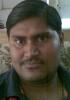 sonu5714 900815 | Indian male, 44, Single