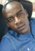 samenames 1588366 | African male, 37, Single