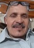 Bw45 3426265 | Algerian male, 54, Divorced