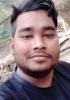 Nuralom59bd 3096849 | Bangladeshi male, 20, Single