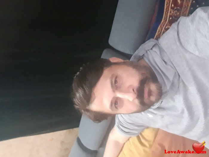 Khanbhai26 Pakistani Man from Lahore