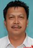 Weetoh 1059572 | Malaysian male, 62, Married