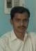 rakesh1980 320056 | Indian male, 43, Single