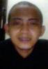 DuffelBag 2044891 | Filipina male, 33, Single
