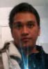 Arnald14 1536911 | Filipina male, 36, Single