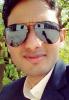 Umair15590 1867487 | Bahraini male, 36, Single