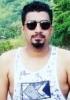 SAlam90 2668379 | Bangladeshi male, 29, Single
