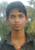 Azadindian 1675912 | Indian male, 30, Single
