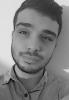 Moudizahraman20 2910491 | Lebanese male, 24, Single