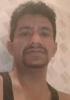 Kaprawan 2541695 | Indian male, 33, Single