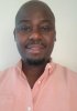 Takis123 2995166 | African male, 39, Married, living separately