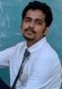 PranavKamble 2622815 | Indian male, 25, Single