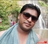 Prodip34 3365671 | Bangladeshi male, 35, Married, living separately