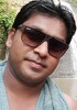 Prodip34 3365671 | Bangladeshi male, 35, Married, living separately