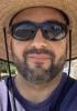 Fabiano10 2563784 | American male, 42, Single