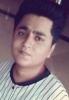 Ritesh2623 2573087 | Indian male, 27, Single